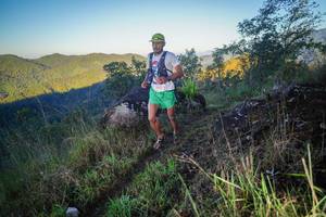 BIB: 
                            <button type="button" onclick="openModal(19051693)" class="btn btn-primary btn-sm float-right btn-popup" data-toggle="modal" data-target=".modal-high-quality">
                        <i class="fas fa-shopping-cart"></i> Add to Cart
                    </button>
                                            <button type="button" onclick="isThisMe(19051693, true)" class="btn btn-success btn-sm float-right btn-popup btn-isme hidden" data-toggle="tooltip" data-placement="bottom" title="นี่คือรูปของคุณใช่ไหม คลิกที่นี่เพื่อเอาเข้าอัลบั้ม">
                        <i class="fas fa-plus"></i> Add to album
                    </button>
                    <button type="button" onclick="isThisMe(19051693, false)" class="btn btn-warning btn-sm float-right btn-popup btn-isnotme hidden">
                        <i class="fas fa-ban"></i> Remove from album
                    </button>